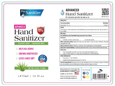 PRSLB202006-6F011S Aloe Vera70-01 16 oz v2-01.jpg 473 ml - PRSLB202006 6F011S Aloe Vera70 01 16 oz v2 01